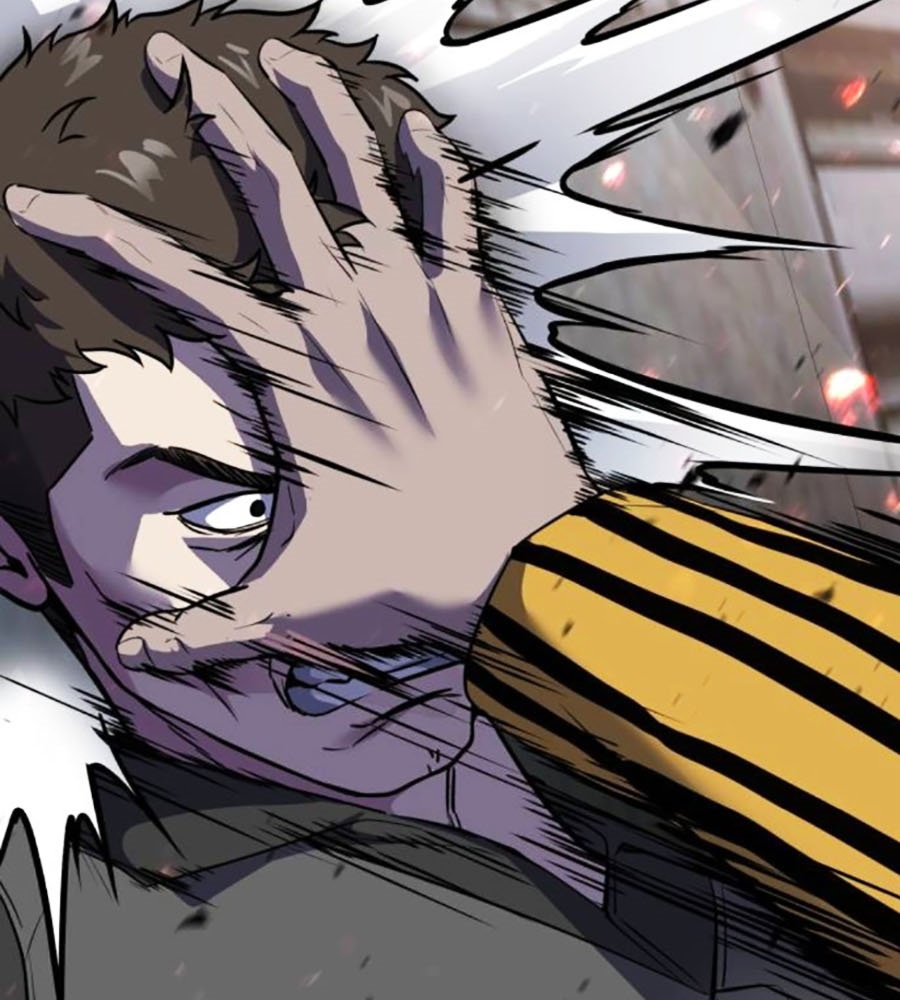 Cậu Bé Của Thần Chết Chap 229 - Next Chap 230