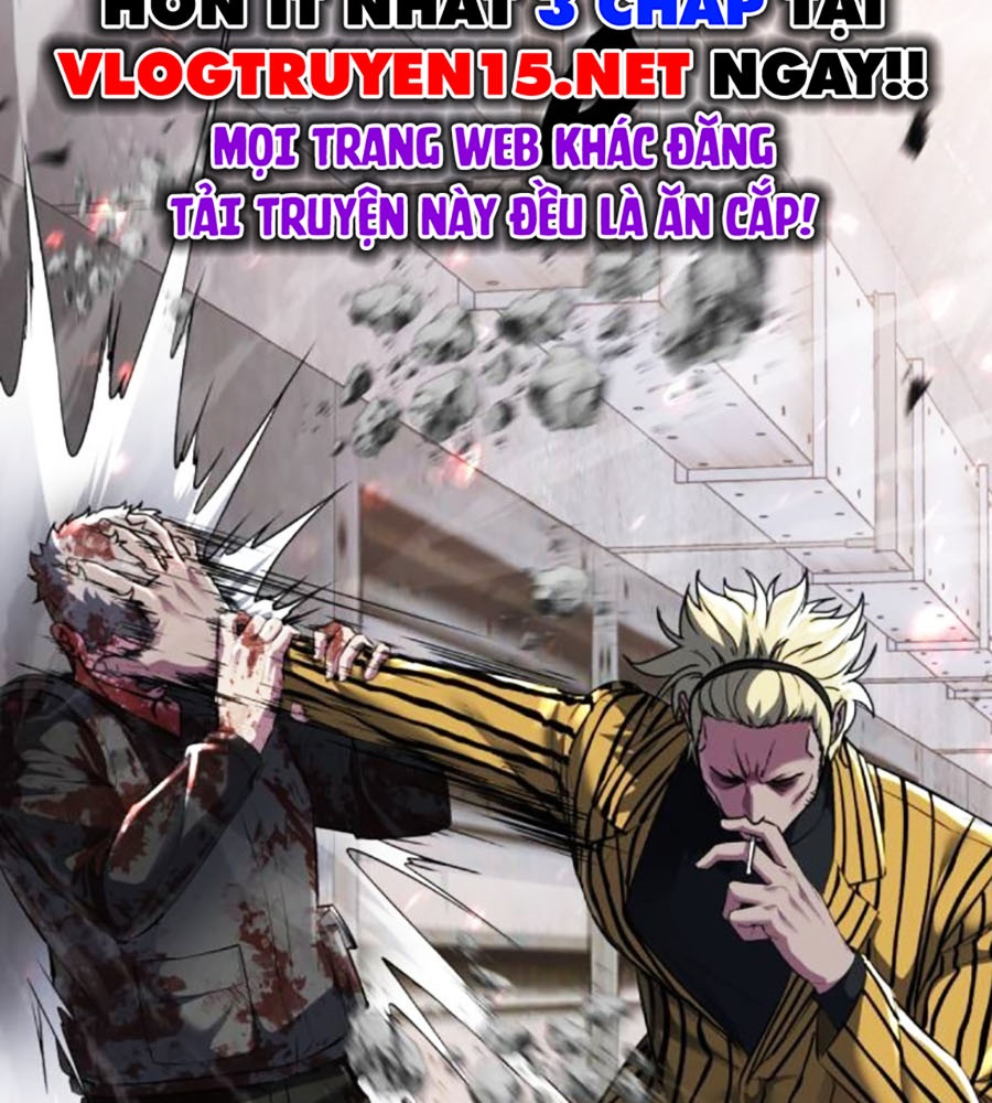 Cậu Bé Của Thần Chết Chap 229 - Next Chap 230