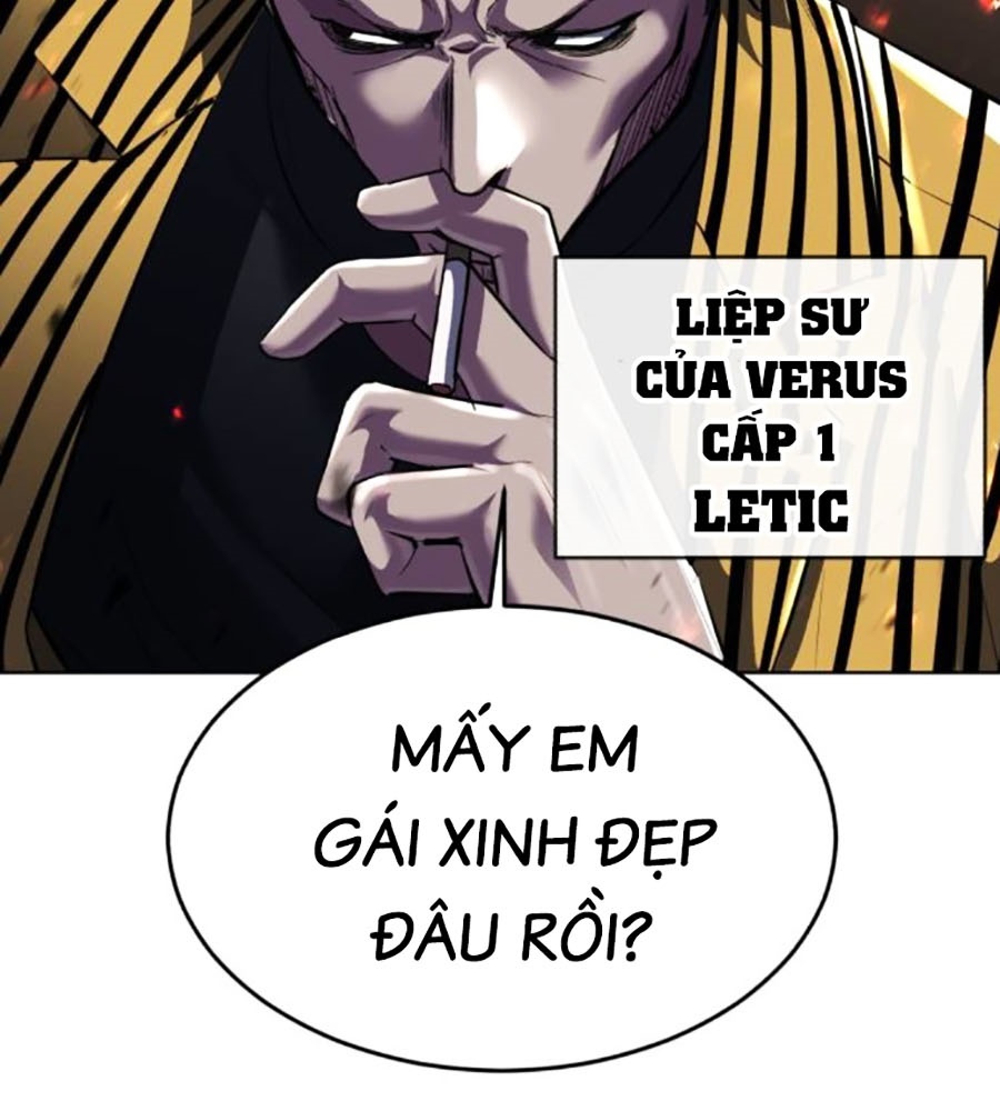 Cậu Bé Của Thần Chết Chap 229 - Next Chap 230