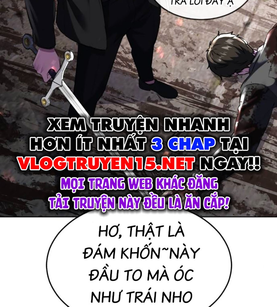 Cậu Bé Của Thần Chết Chap 229 - Next Chap 230