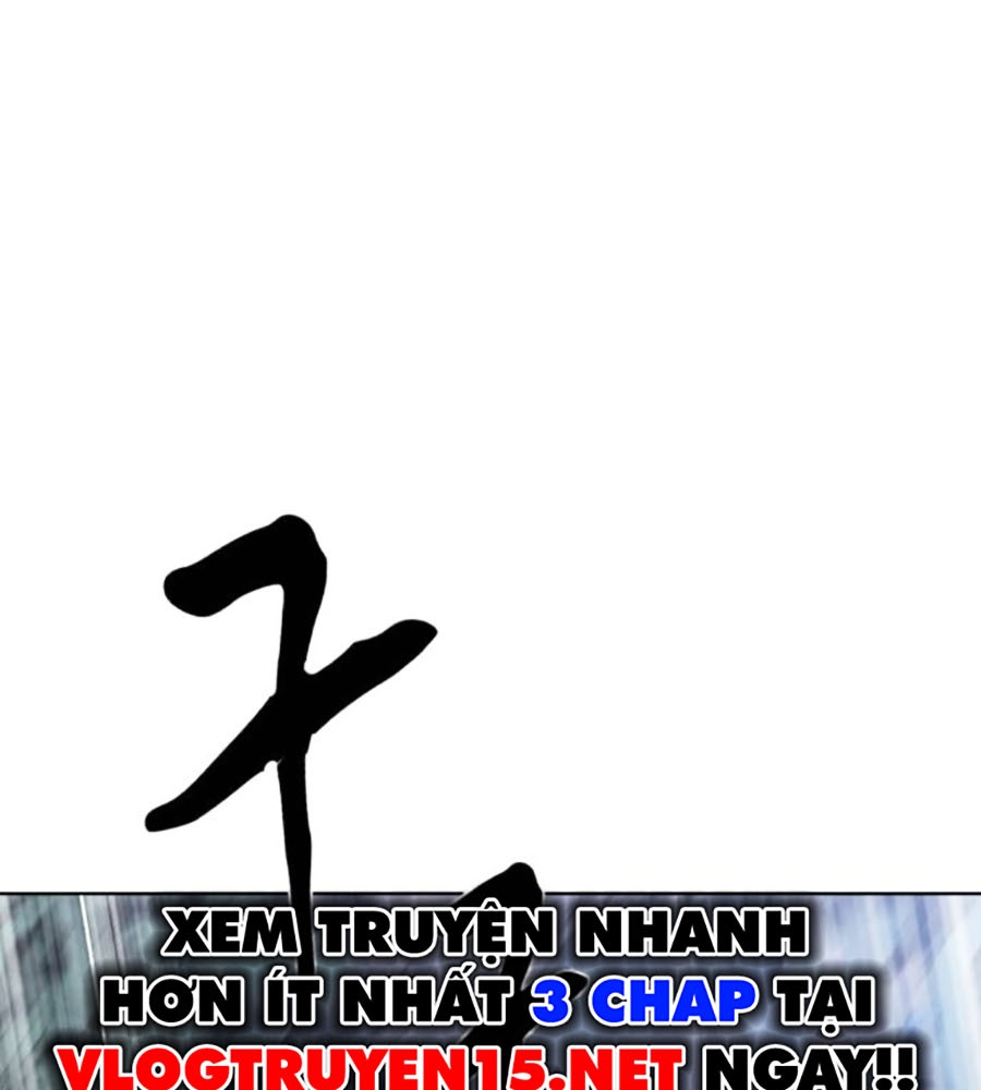 Cậu Bé Của Thần Chết Chap 229 - Next Chap 230