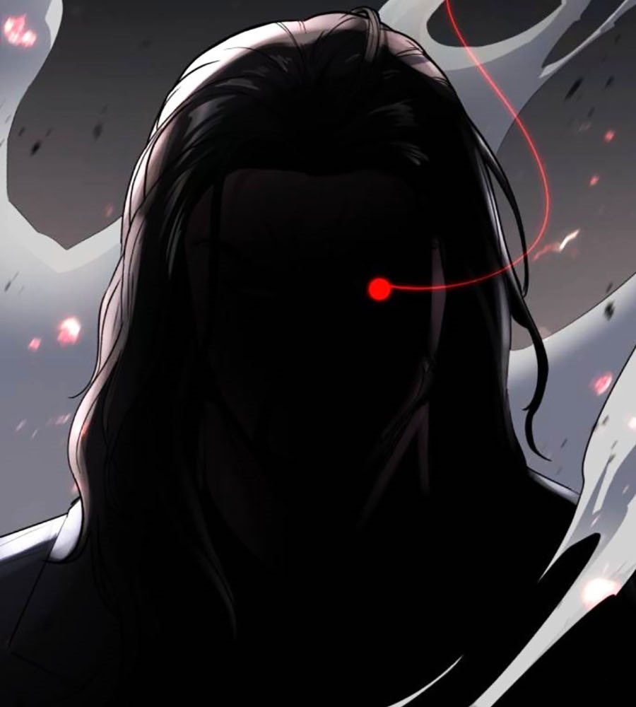 Cậu Bé Của Thần Chết Chap 229 - Next Chap 230