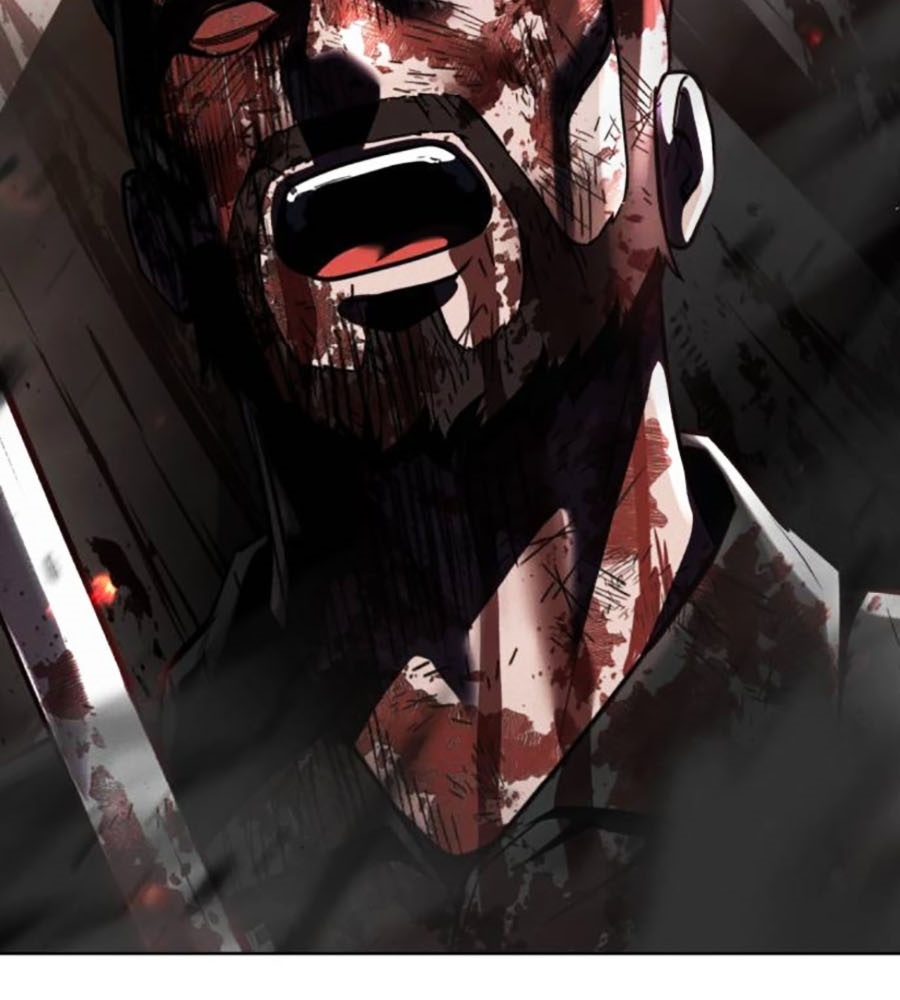 Cậu Bé Của Thần Chết Chap 229 - Next Chap 230