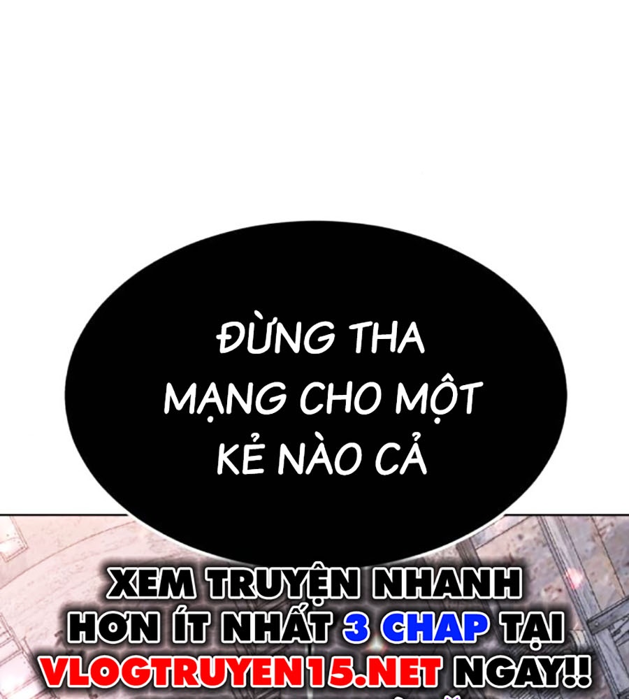 Cậu Bé Của Thần Chết Chap 229 - Next Chap 230