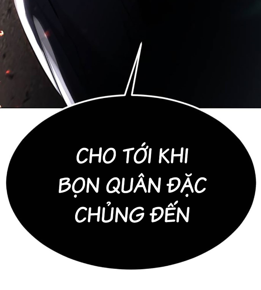Cậu Bé Của Thần Chết Chap 229 - Next Chap 230