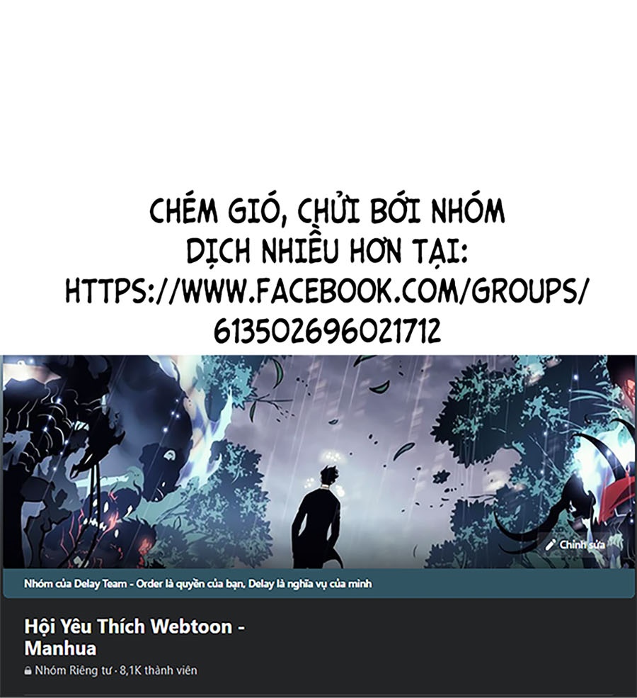 Cậu Bé Của Thần Chết Chap 229 - Next Chap 230