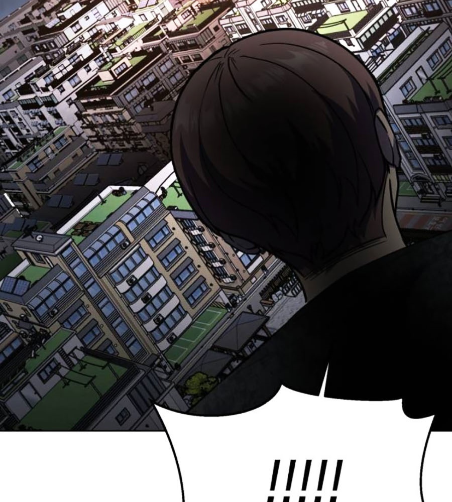 Cậu Bé Của Thần Chết Chap 229 - Next Chap 230