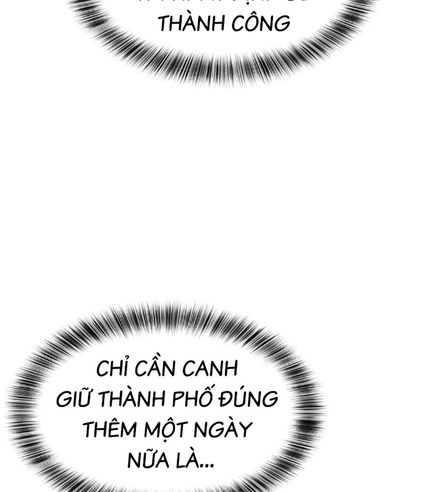 Cậu Bé Của Thần Chết Chap 230 - Next Chap 231