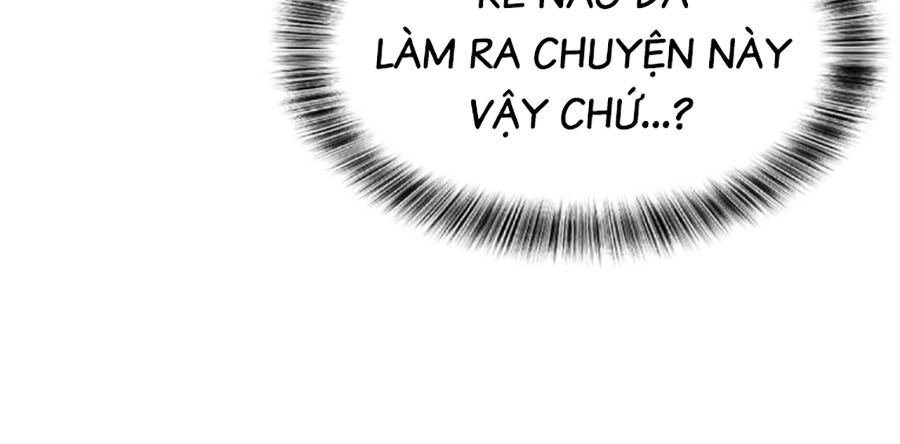 Cậu Bé Của Thần Chết Chap 230 - Next Chap 231