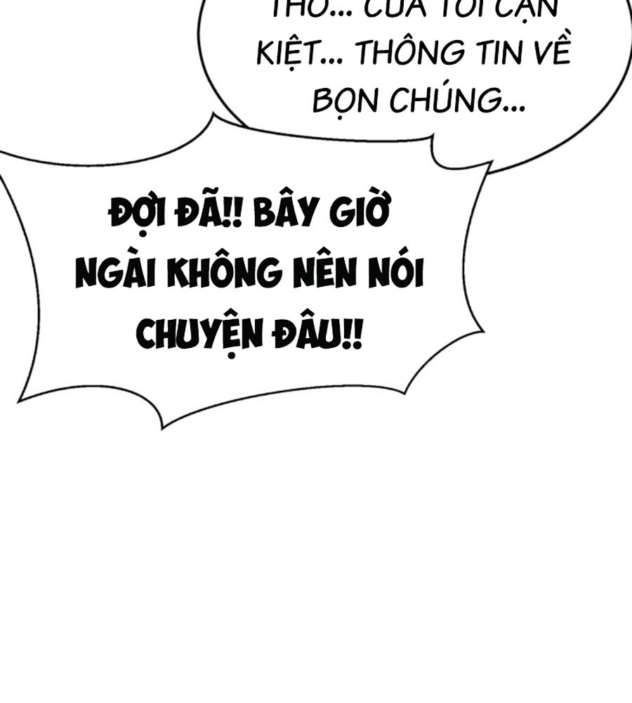 Cậu Bé Của Thần Chết Chap 230 - Next Chap 231