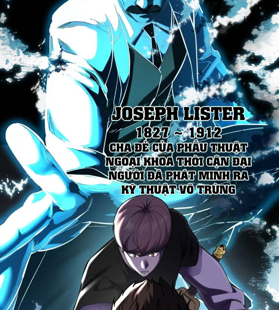 Cậu Bé Của Thần Chết Chap 230 - Next Chap 231