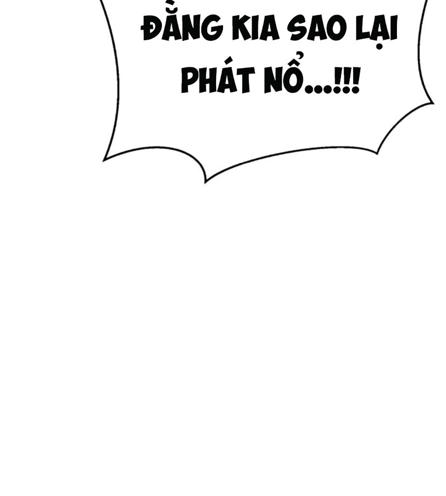 Cậu Bé Của Thần Chết Chap 230 - Next Chap 231