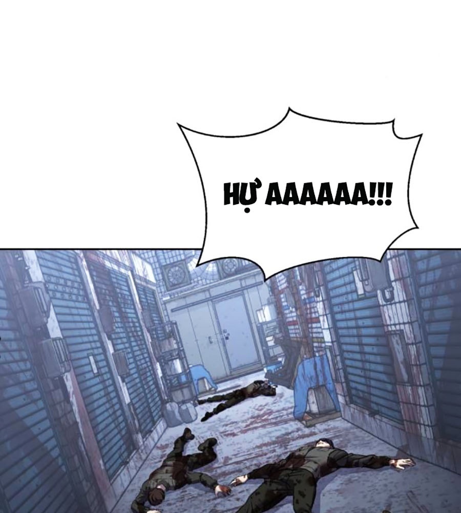 Cậu Bé Của Thần Chết Chap 230 - Next Chap 231