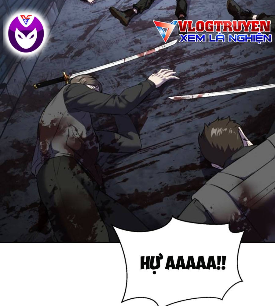 Cậu Bé Của Thần Chết Chap 230 - Next Chap 231