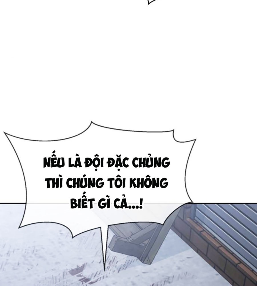 Cậu Bé Của Thần Chết Chap 230 - Next Chap 231
