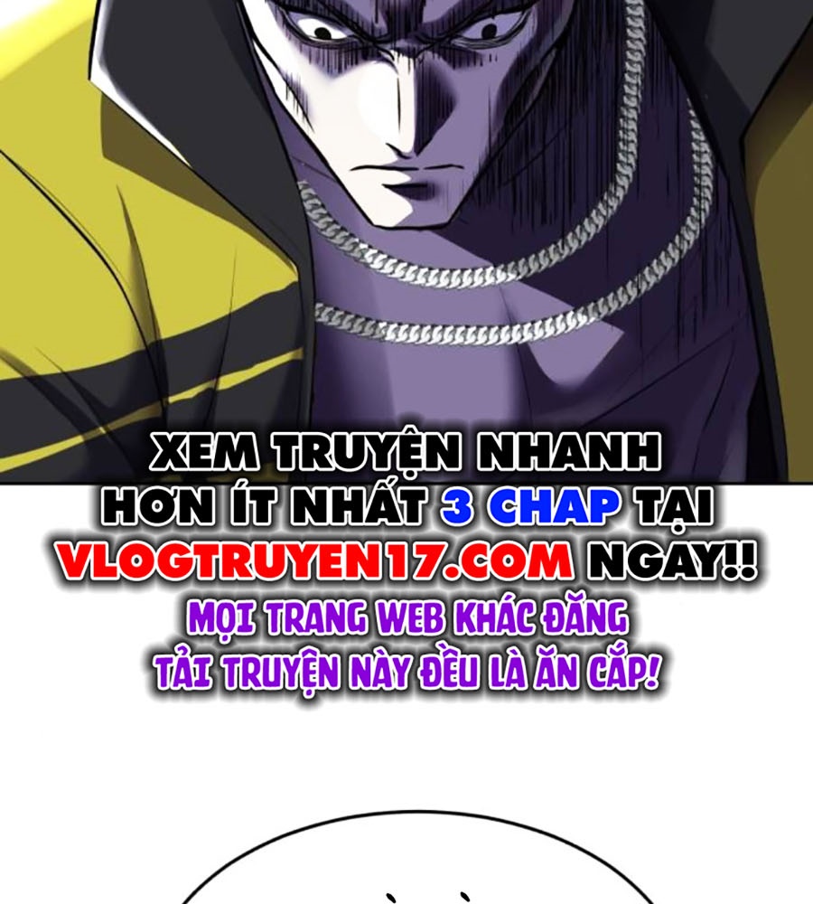 Cậu Bé Của Thần Chết Chap 230 - Next Chap 231