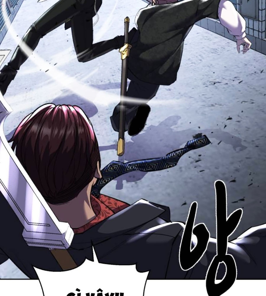 Cậu Bé Của Thần Chết Chap 230 - Next Chap 231