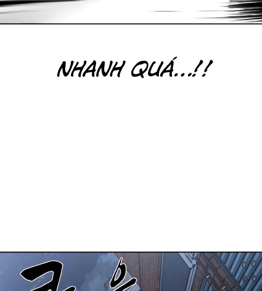 Cậu Bé Của Thần Chết Chap 230 - Next Chap 231