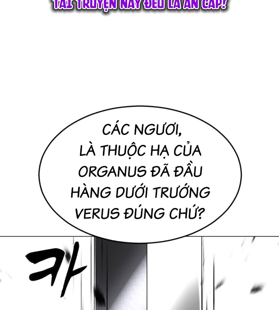 Cậu Bé Của Thần Chết Chap 230 - Next Chap 231