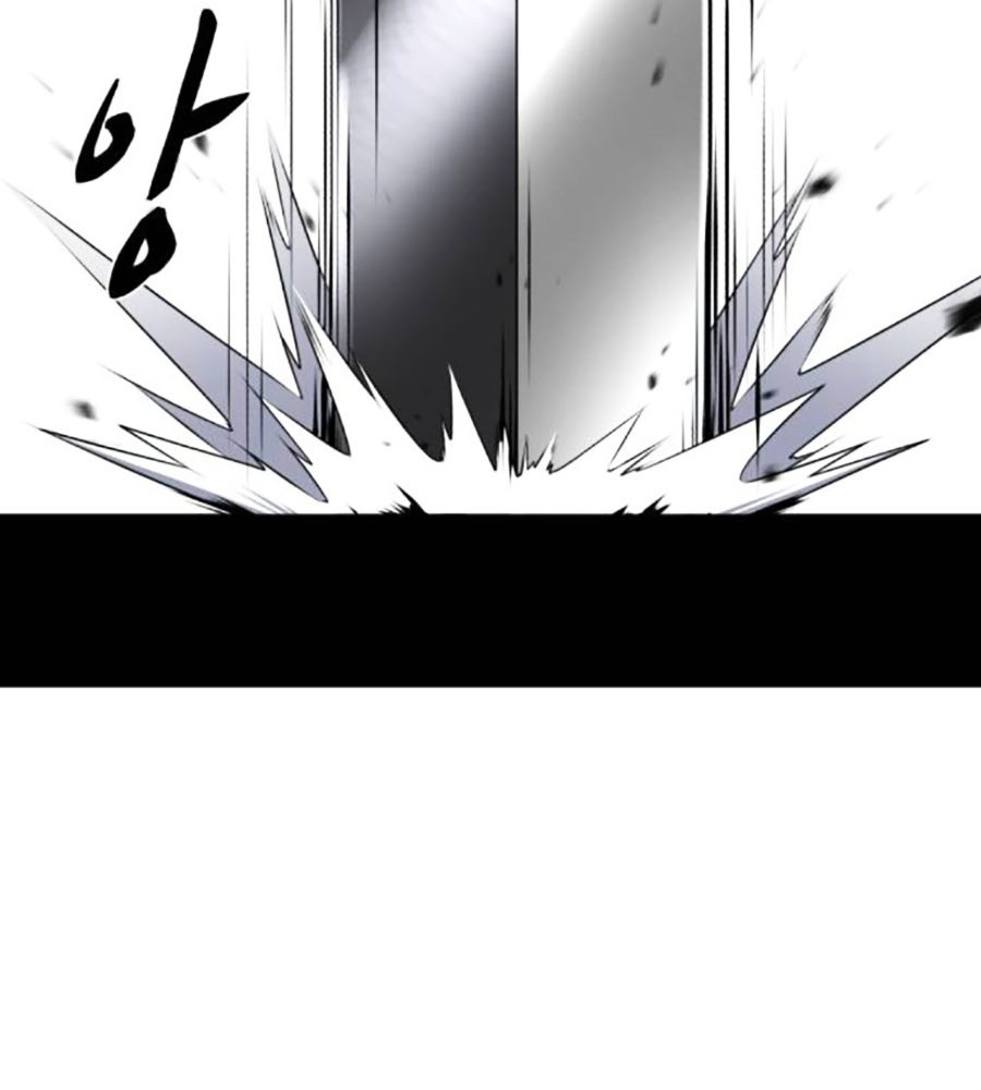 Cậu Bé Của Thần Chết Chap 230 - Next Chap 231