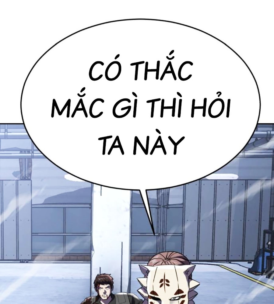 Cậu Bé Của Thần Chết Chap 230 - Next Chap 231