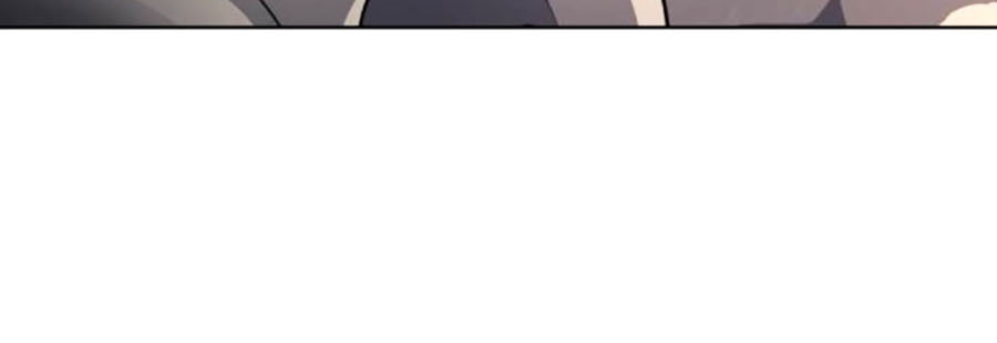 Cậu Bé Của Thần Chết Chap 230 - Next Chap 231