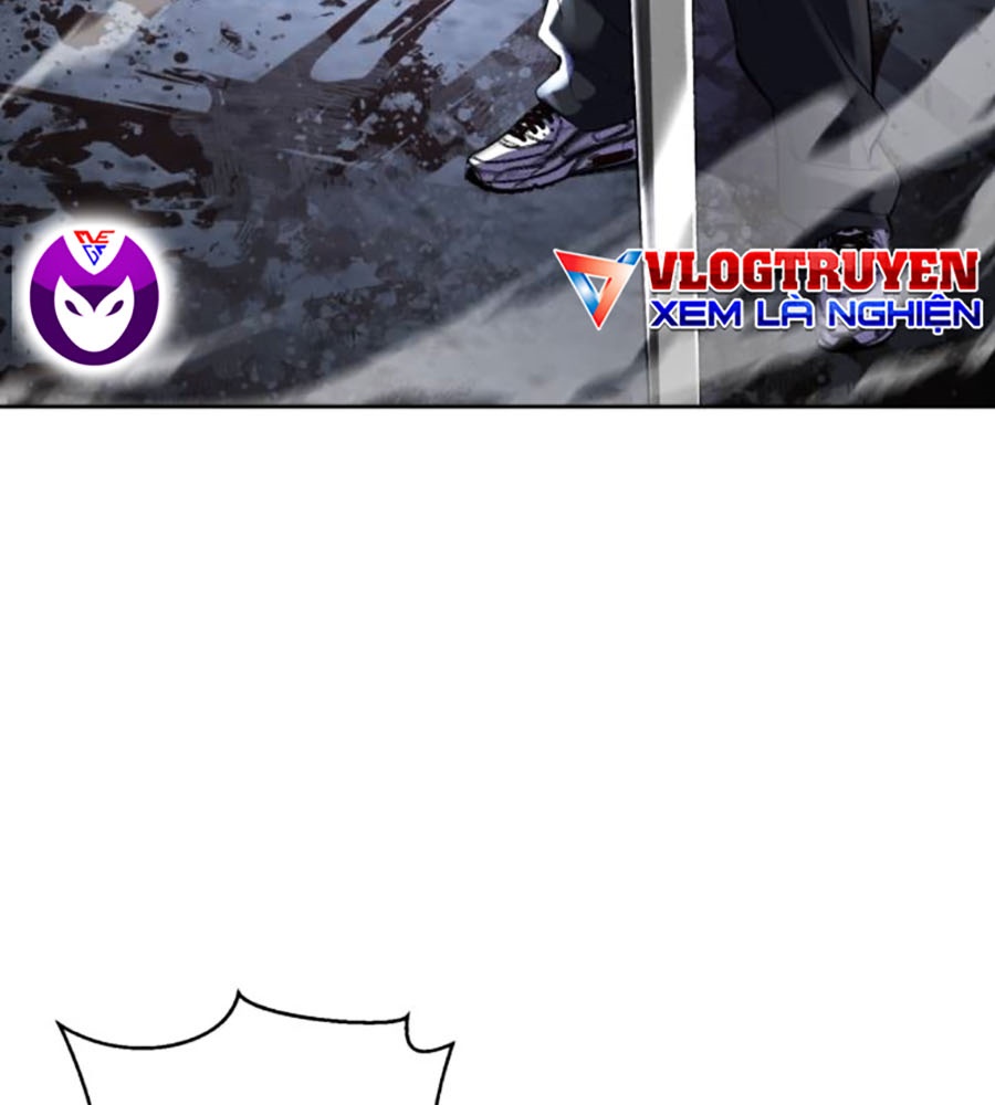 Cậu Bé Của Thần Chết Chap 230 - Next Chap 231