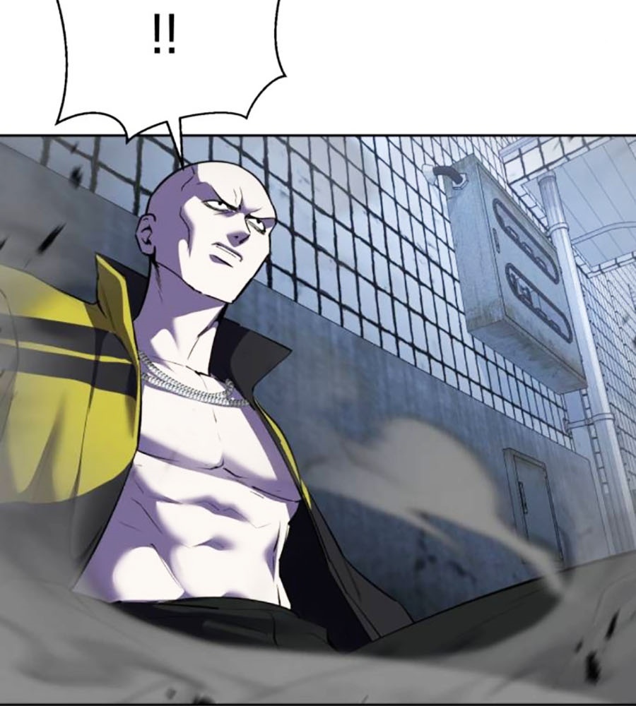 Cậu Bé Của Thần Chết Chap 230 - Next Chap 231