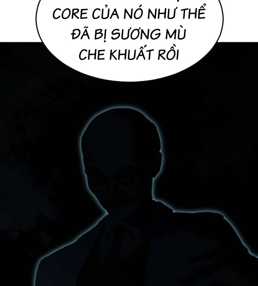 Cậu Bé Của Thần Chết Chap 230 - Next Chap 231