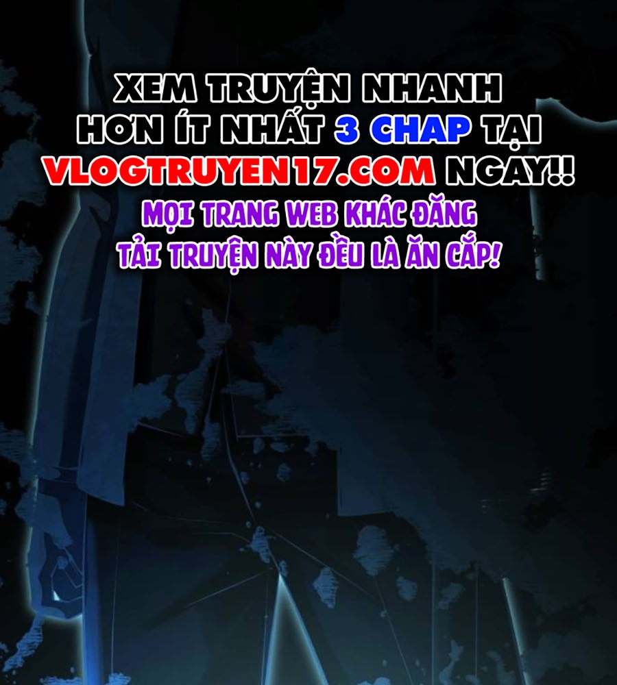 Cậu Bé Của Thần Chết Chap 230 - Next Chap 231