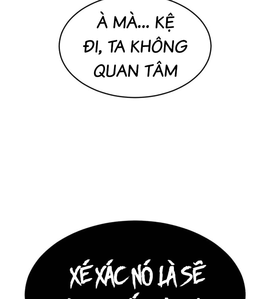Cậu Bé Của Thần Chết Chap 230 - Next Chap 231