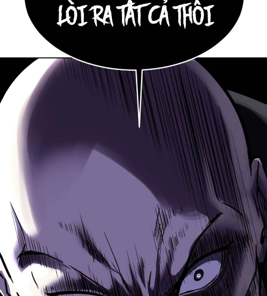 Cậu Bé Của Thần Chết Chap 230 - Next Chap 231