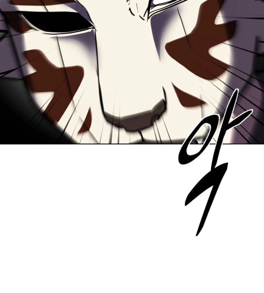 Cậu Bé Của Thần Chết Chap 230 - Next Chap 231