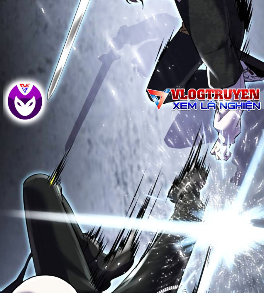 Cậu Bé Của Thần Chết Chap 230 - Next Chap 231