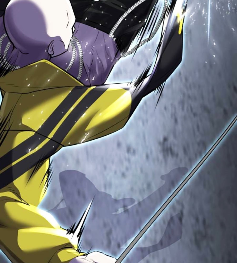 Cậu Bé Của Thần Chết Chap 230 - Next Chap 231