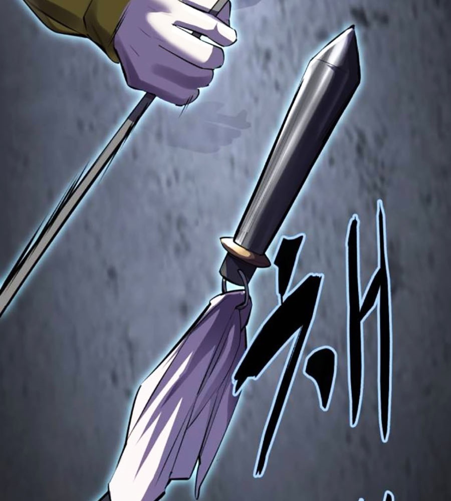 Cậu Bé Của Thần Chết Chap 230 - Next Chap 231