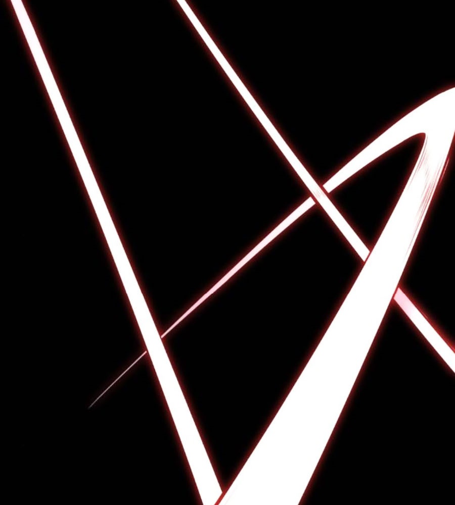 Cậu Bé Của Thần Chết Chap 230 - Next Chap 231