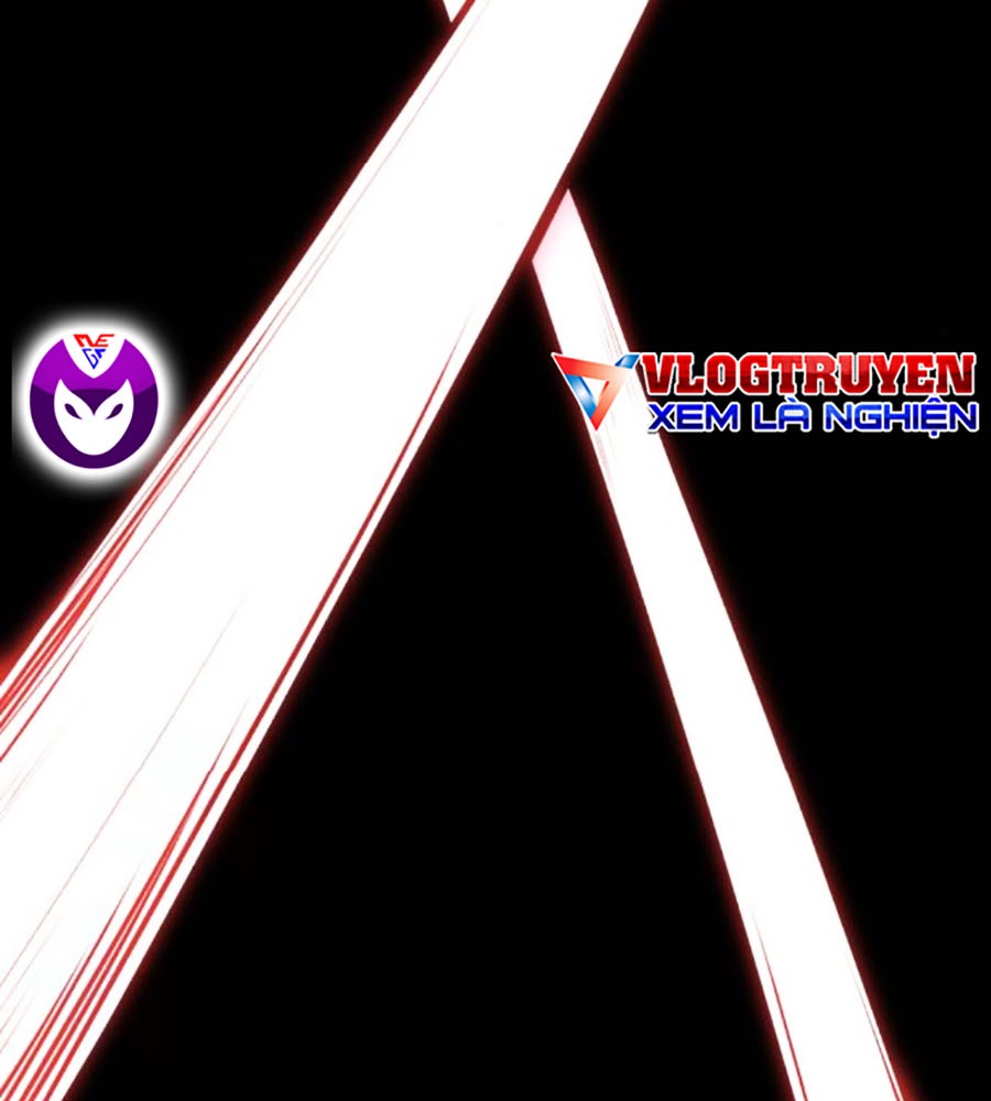 Cậu Bé Của Thần Chết Chap 230 - Next Chap 231