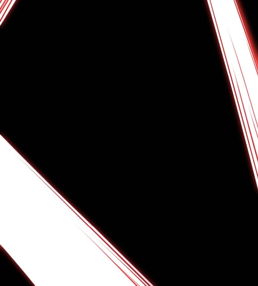 Cậu Bé Của Thần Chết Chap 230 - Next Chap 231