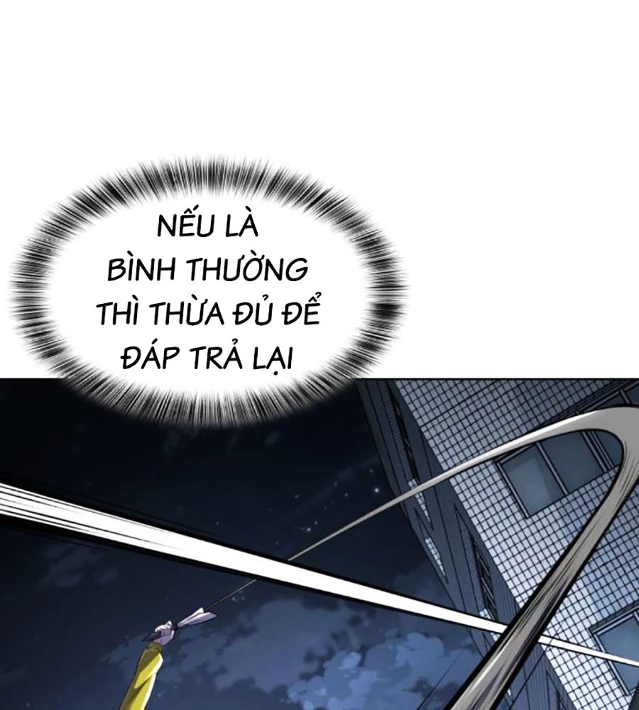 Cậu Bé Của Thần Chết Chap 230 - Next Chap 231