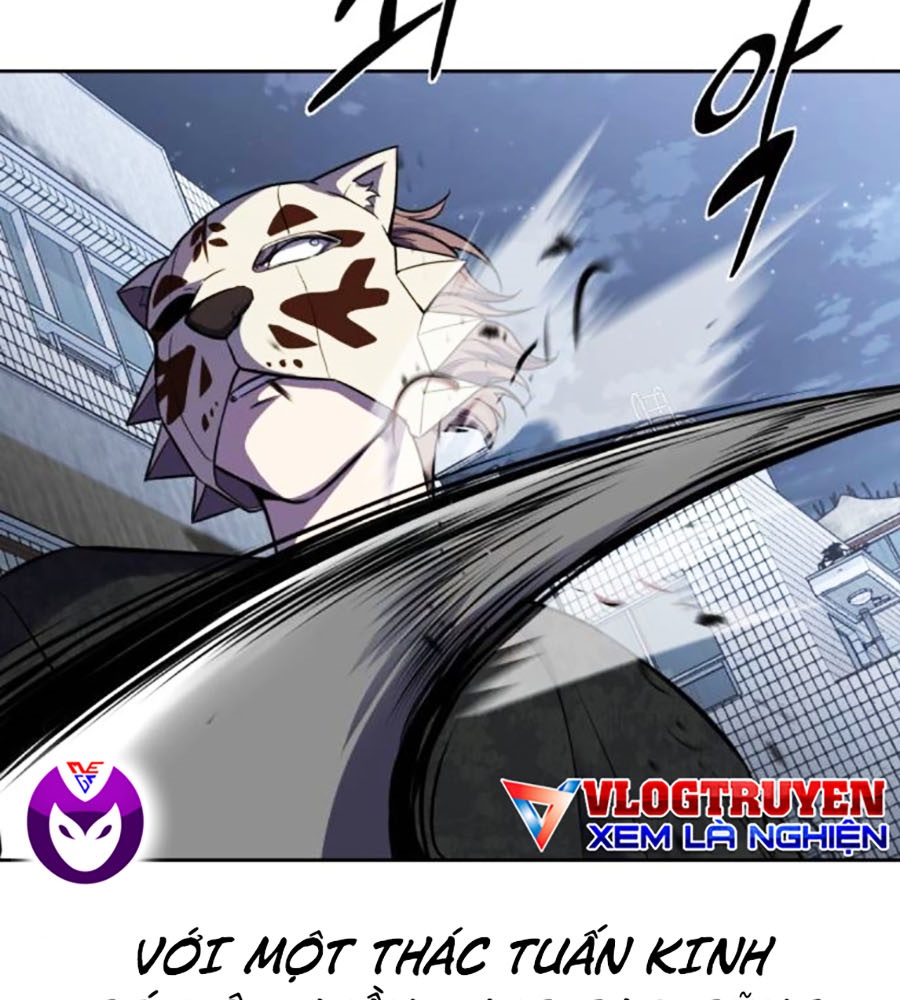 Cậu Bé Của Thần Chết Chap 230 - Next Chap 231