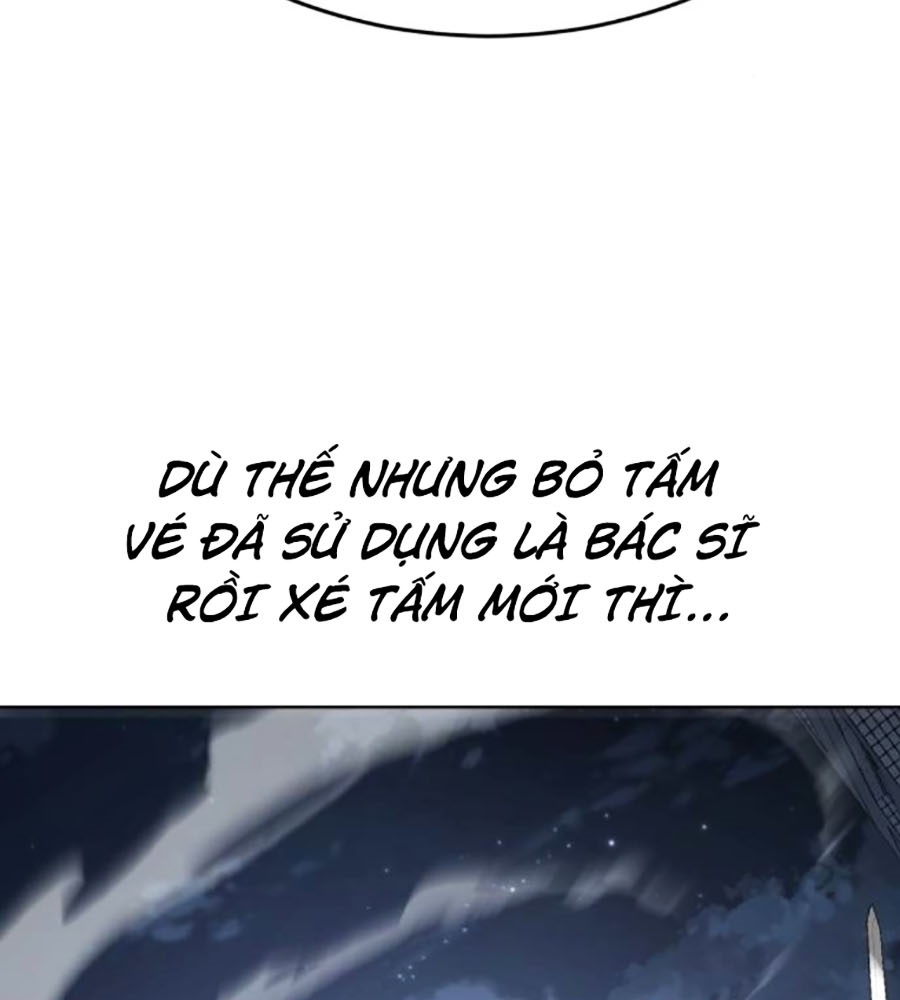 Cậu Bé Của Thần Chết Chap 230 - Next Chap 231