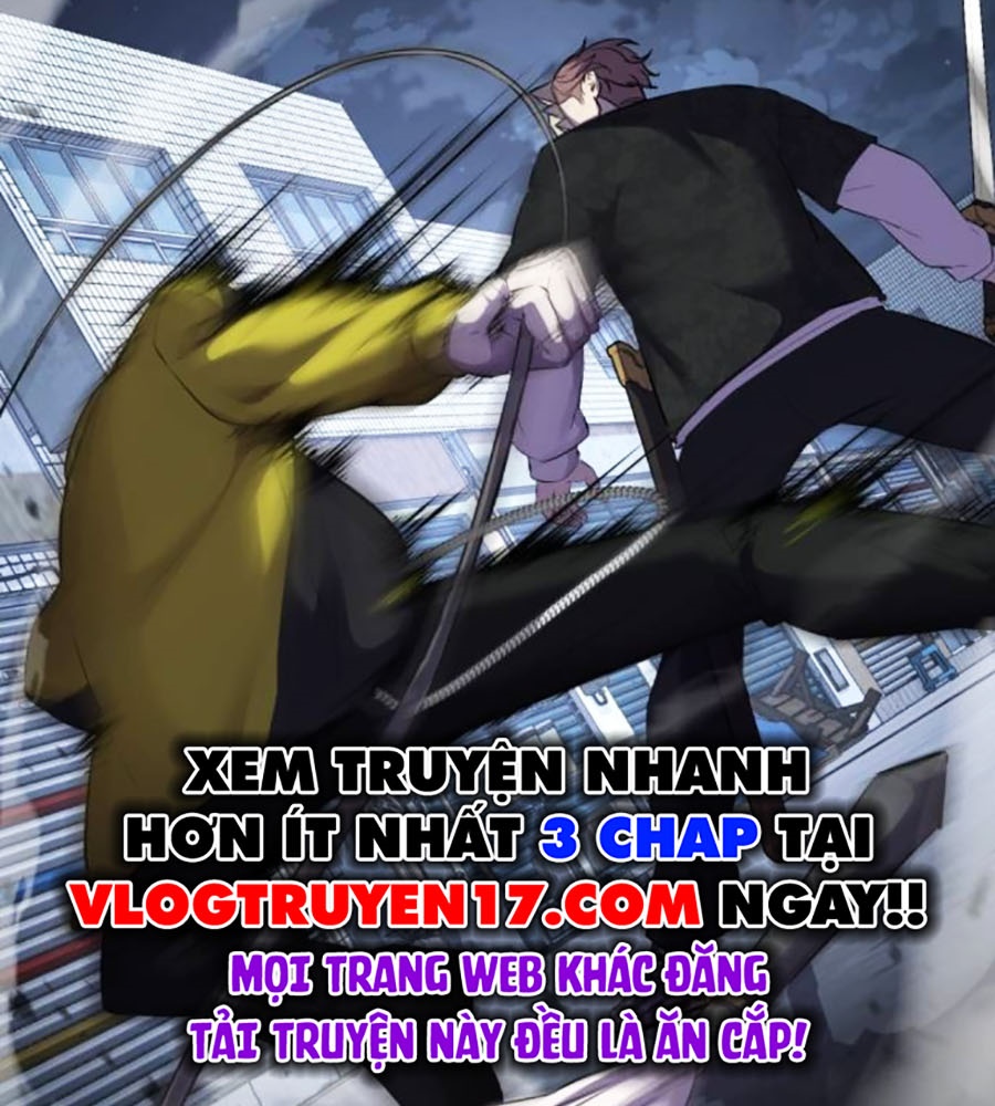 Cậu Bé Của Thần Chết Chap 230 - Next Chap 231