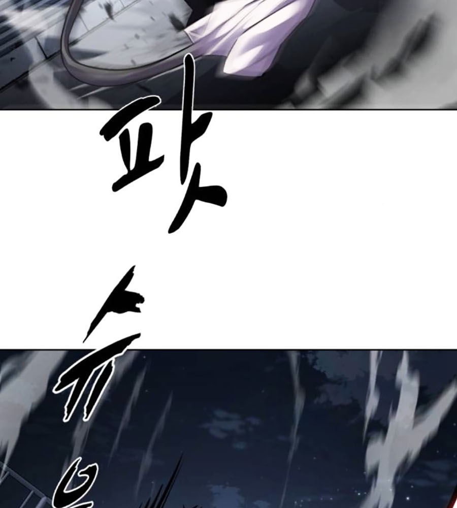 Cậu Bé Của Thần Chết Chap 230 - Next Chap 231