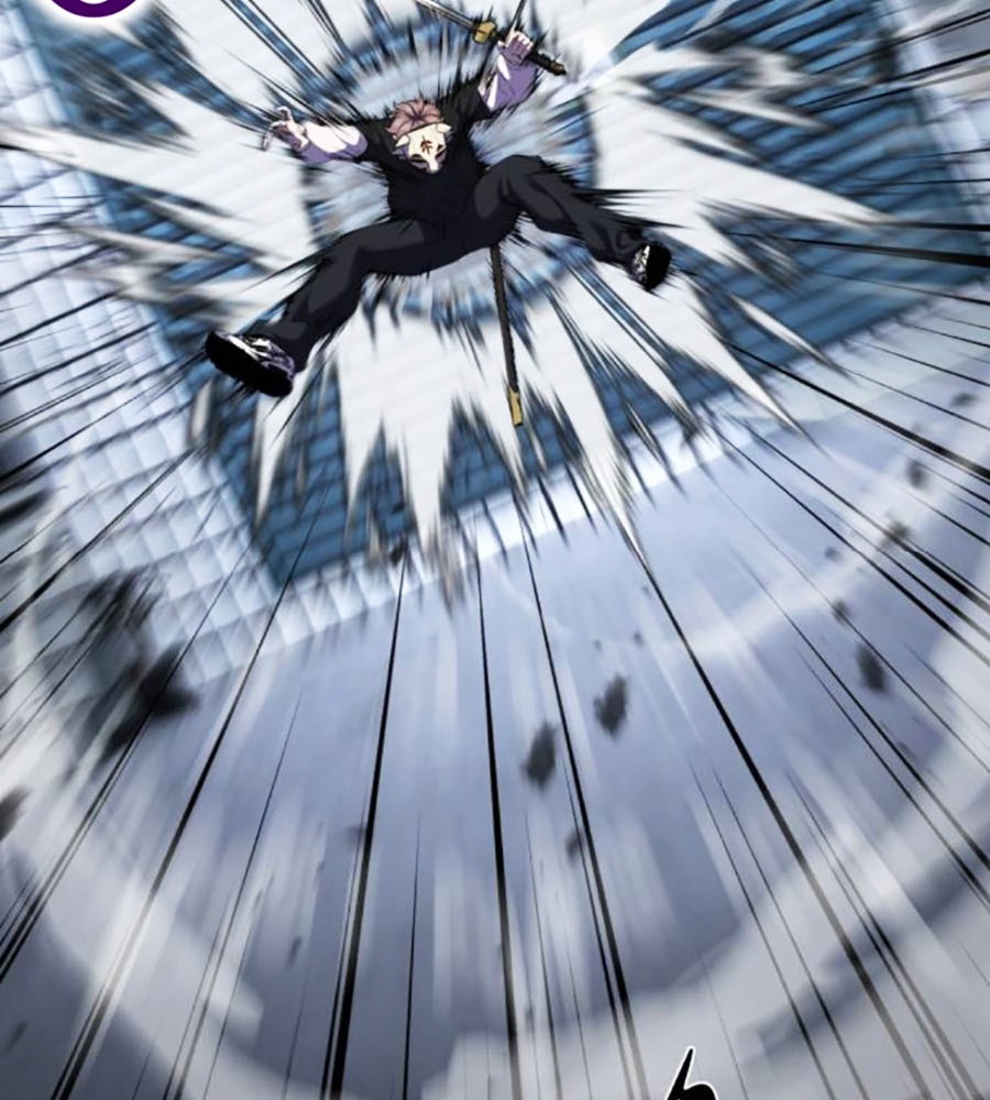 Cậu Bé Của Thần Chết Chap 230 - Next Chap 231