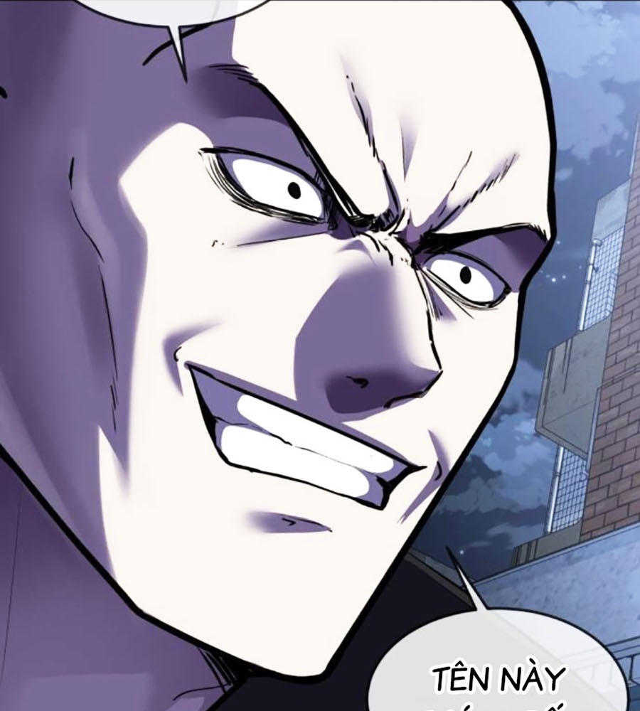 Cậu Bé Của Thần Chết Chap 230 - Next Chap 231