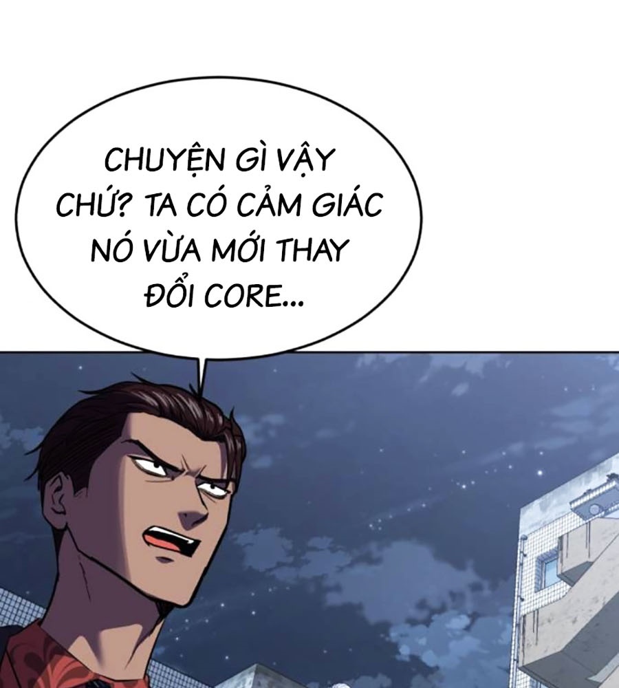 Cậu Bé Của Thần Chết Chap 230 - Next Chap 231