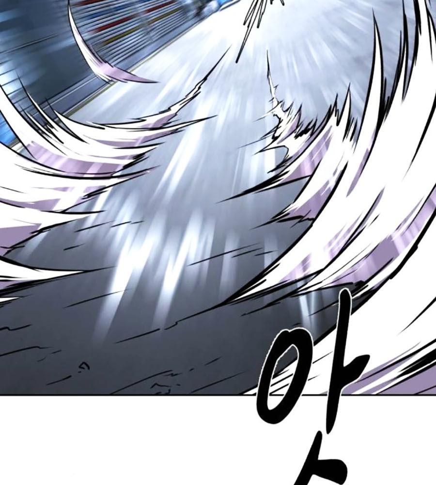 Cậu Bé Của Thần Chết Chap 230 - Next Chap 231