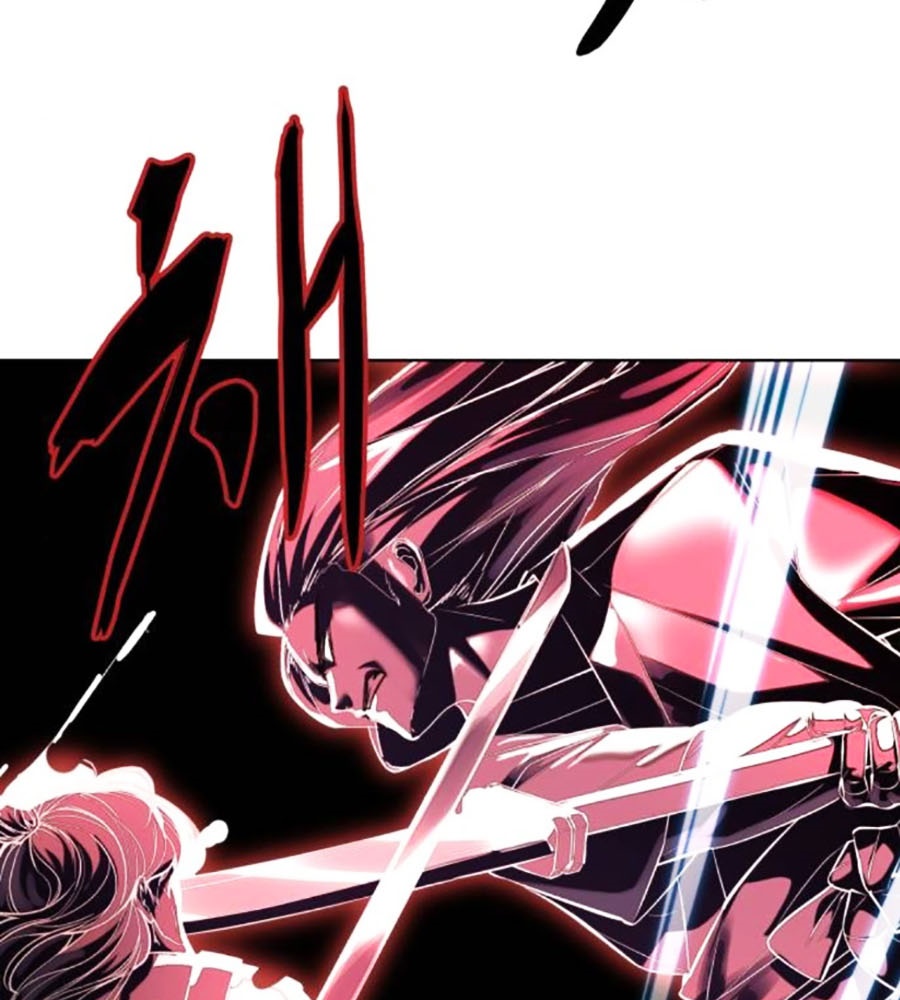 Cậu Bé Của Thần Chết Chap 230 - Next Chap 231