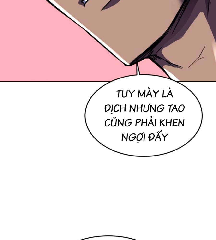 Cậu Bé Của Thần Chết Chap 230 - Next Chap 231